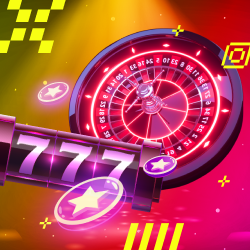 instant online games